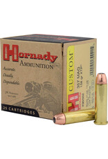 Hornady Hornady .357 Mag 158 Gr, JHP/XTP