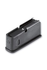 Browning Browning AB3 SA Magazine - Short Action-  .243 Win/308 Win/6.5 CM/7MM-08 Rem