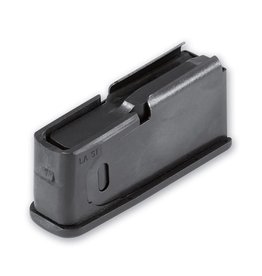 Browning Browning AB3 SA Magazine - Short Action-  .243 Win/308 Win/6.5 CM/7MM-08 Rem