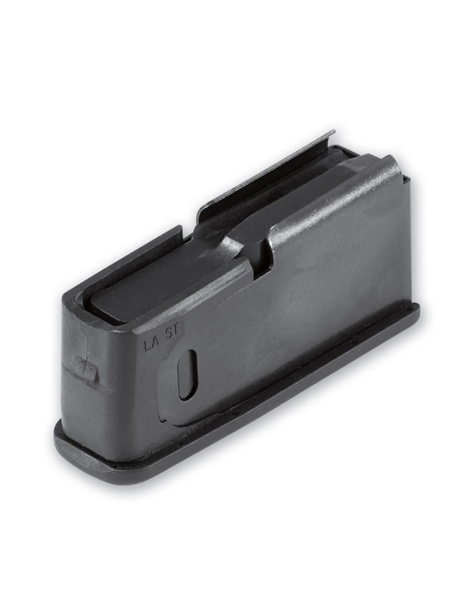 Browning AB3 Magazine - 300 Win Mag