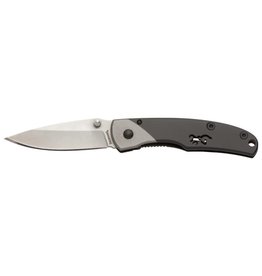 Browning - Mountain Ti2 Small