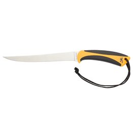 Browning - White Water Fillet