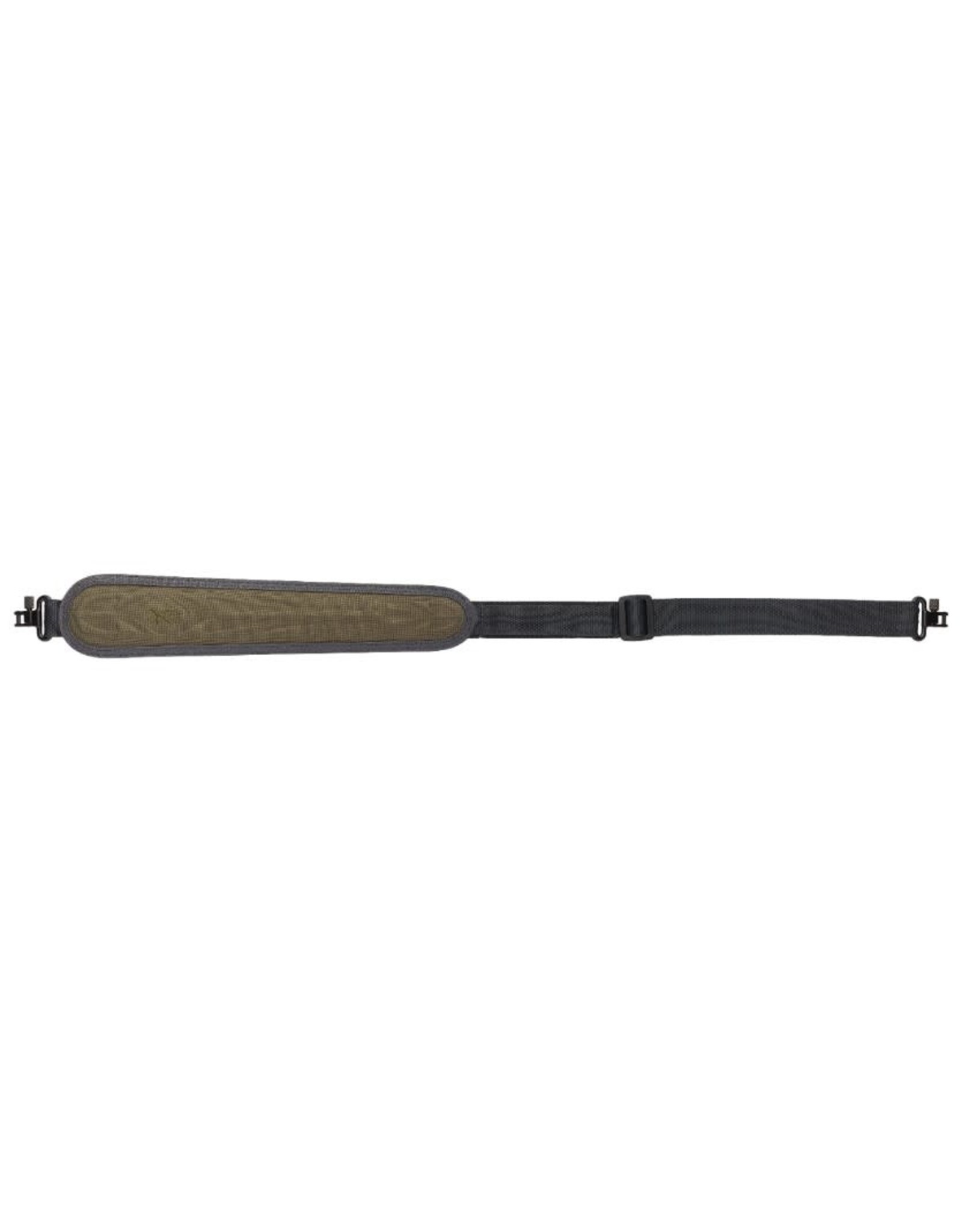 Browning Range Pro Sling - Olive