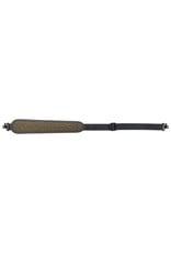 Browning Range Pro Sling - Olive