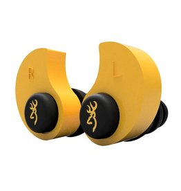 Browning Moldable Ear Plugs