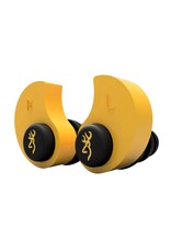 Browning Moldable Ear Plugs