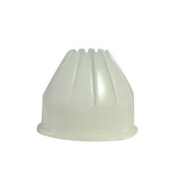 Hornady Wad Spring Finger 12 gauge - 2 Pack