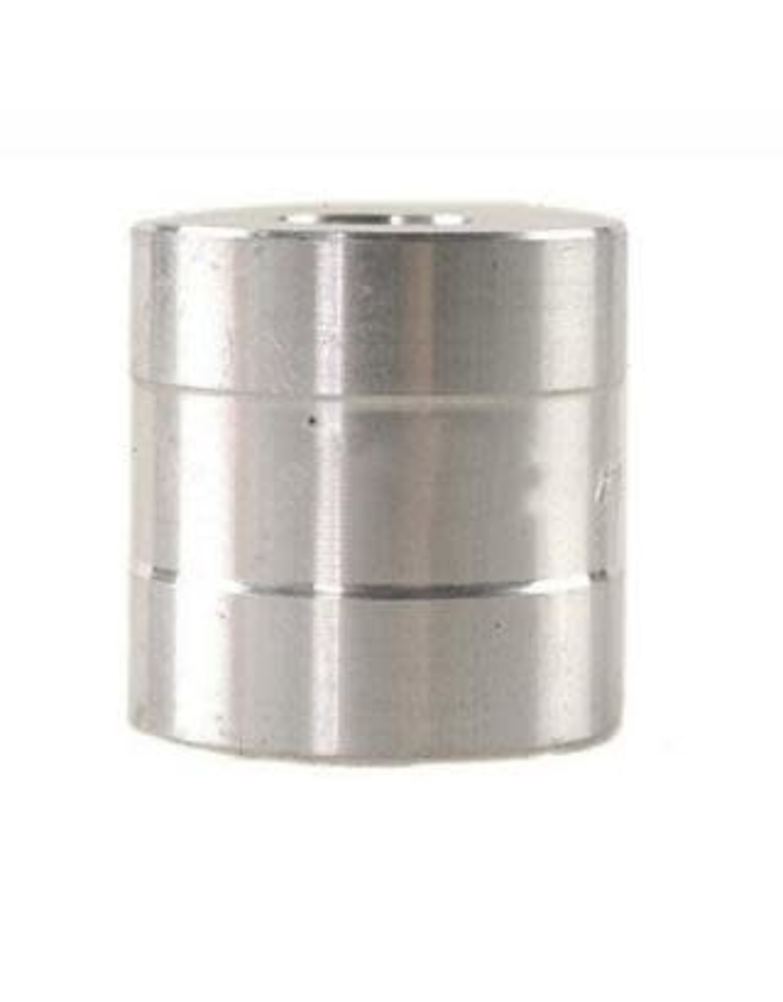 HORNADY - TOOLS Hornady Powder Bushing #456