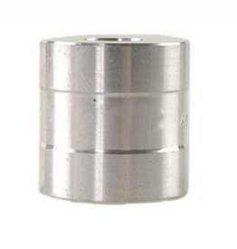 HORNADY - TOOLS Hornady Powder Bushing #456