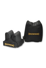 Browning Browning MOA Two-Piece Shooting Rest