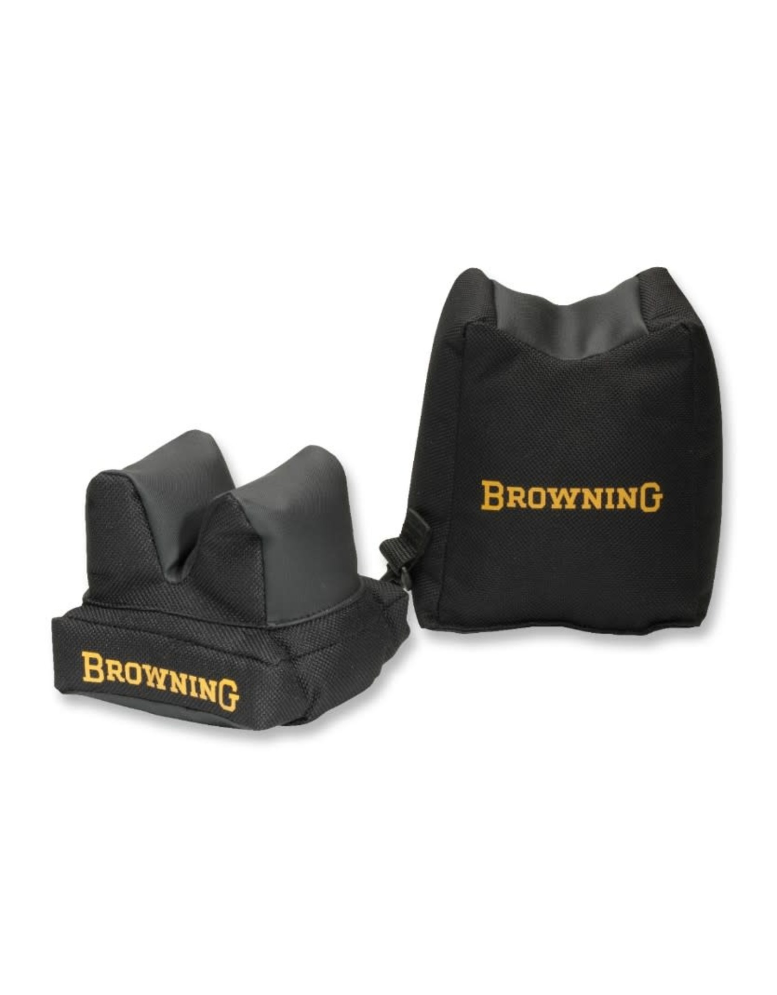 Browning Browning MOA Two-Piece Shooting Rest