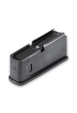 Browning Browning AB3 Magazine - .30-06 Spg