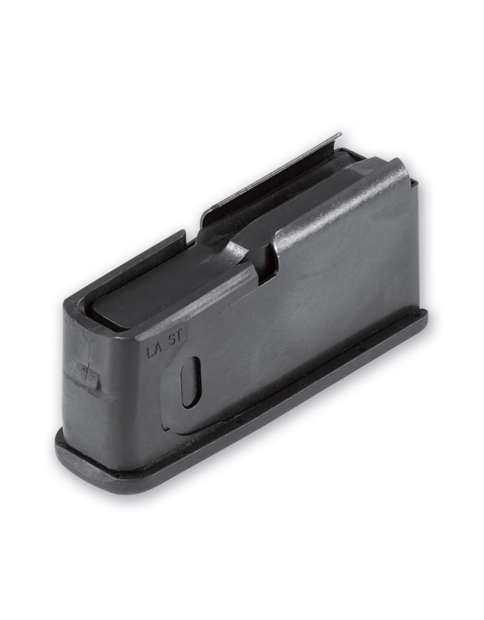 Browning Browning AB3 Magazine - .30-06 Spg