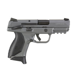 Ruger American .45 ACP 3.75" bbl 7+1 Round