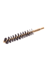 BREAKTHROUGH CLEAN Breakthrough .25 Cal / 6.5mm Nylon Bore Brush