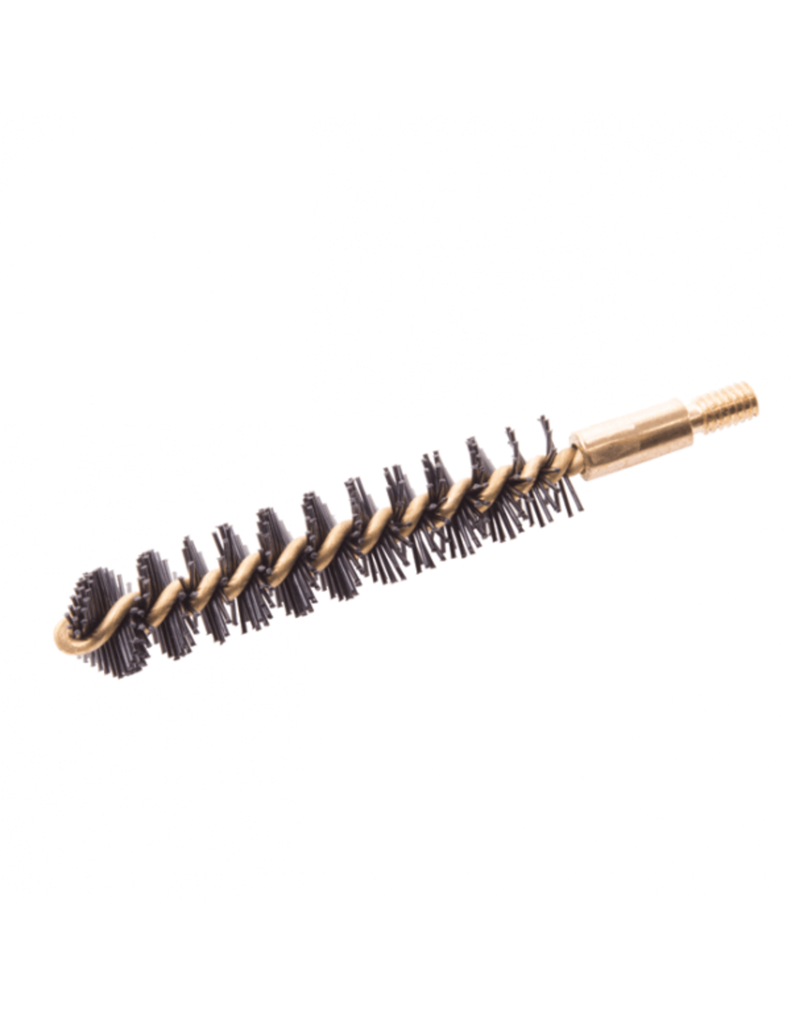 BREAKTHROUGH CLEAN Breakthrough .25 Cal / 6.5mm Nylon Bore Brush
