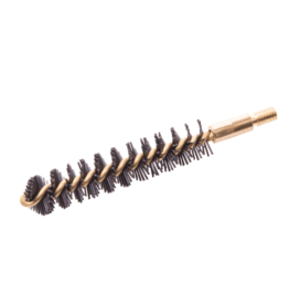 BREAKTHROUGH CLEAN Breakthrough .25 Cal / 6.5mm Nylon Bore Brush