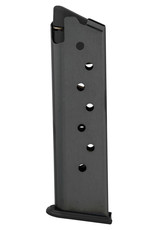 Browning Browning 1911-380 Pistol Magazine