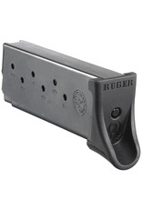 RUGER Ruger LC9 Ext Mag 7 Round Flat Ext Floor Plate