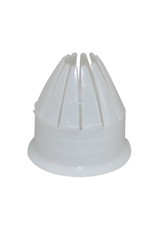 Hornady Wad Spring Finger 12 gauge - 2 Pack