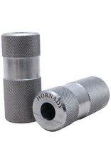 Hornady Hornady Cartridge Gauge 223 REM (.224) (Go-No-Go Gauge)