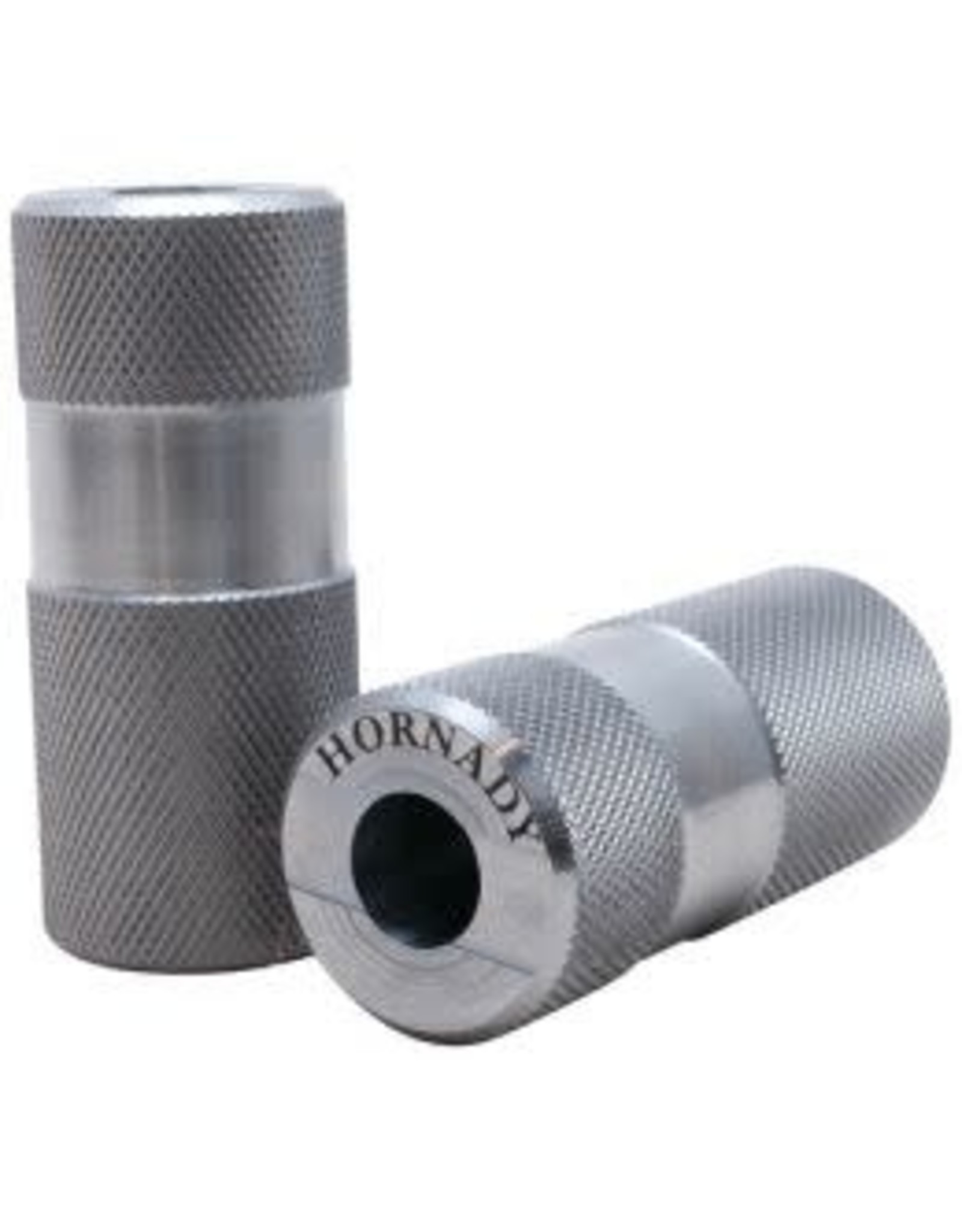 Hornady Hornady Cartridge Gauge 223 REM (.224) (Go-No-Go Gauge)