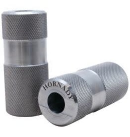 Hornady Hornady Cartridge Gauge 223 REM (.224) (Go-No-Go Gauge)
