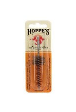 HOPPES Hoppe's Rifle Chamber Brush AR 5.56/.223