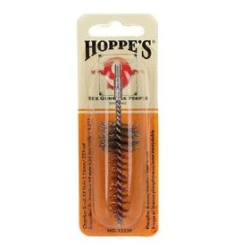 HOPPES Hoppe's Rifle Chamber Brush AR 5.56/.223
