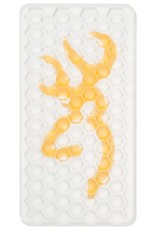 Bronwing Browning New G3 Reactar Impact Gel Pad