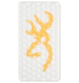 Bronwing Browning New G3 Reactar Impact Gel Pad