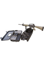 MTM Case-Gard™ Tactical Range Box