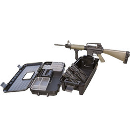 MTM Case-Gard™ Tactical Range Box