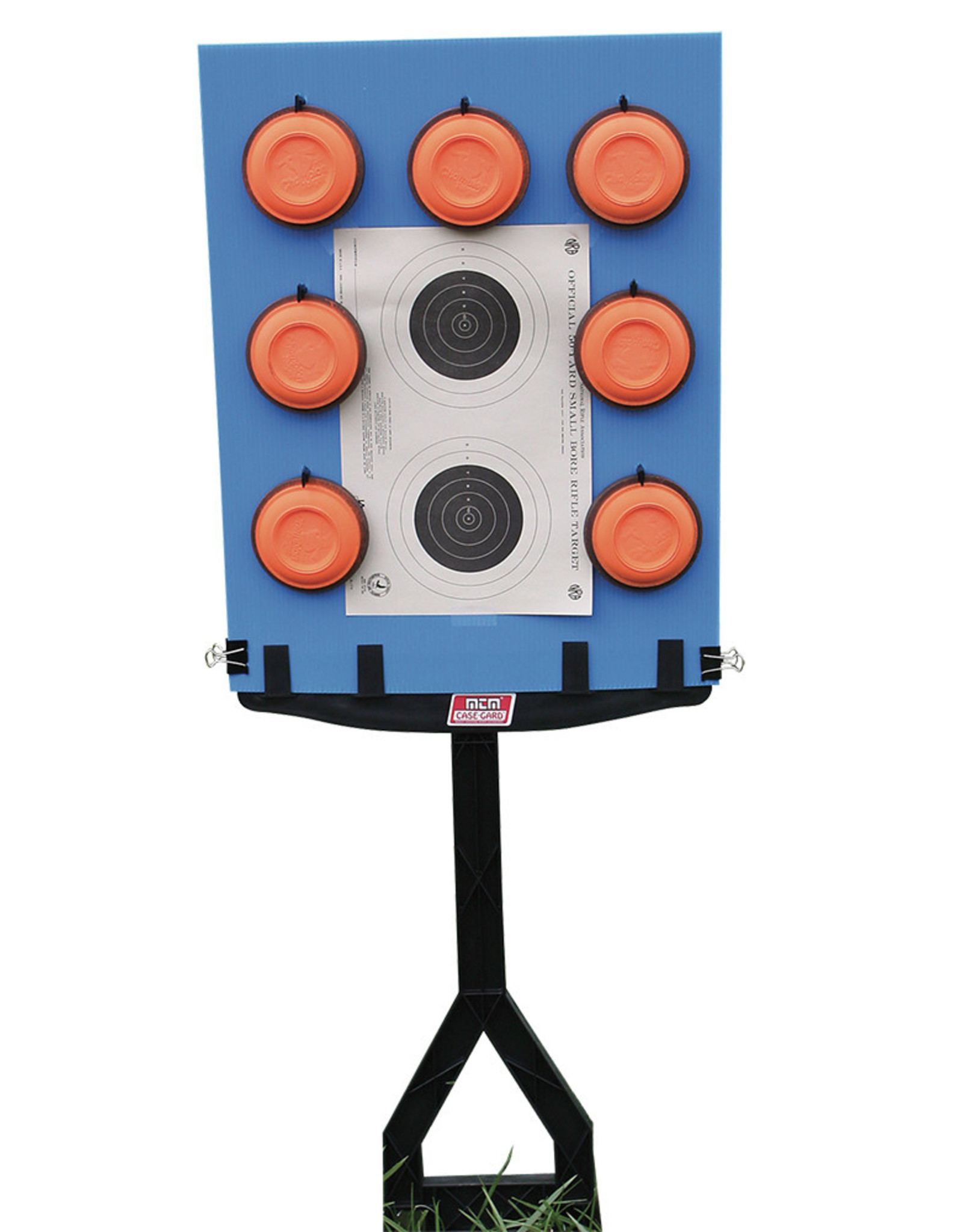 jammit review jammit review