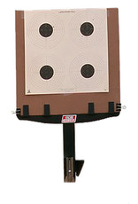 MTM Case-Gard™ Jammit Compact Target Stand