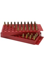 MTM Case-Gard™ Universal Loading Tray - LG