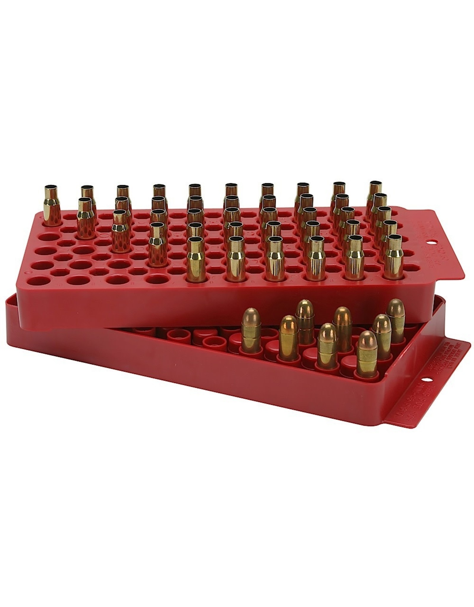 MTM Case-Gard™ Universal Loading Tray - LG