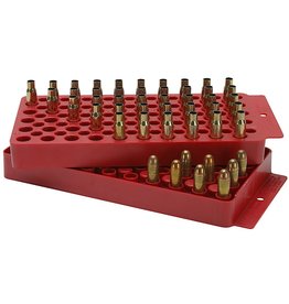 MTM Case-Gard™ Universal Loading Tray - LG