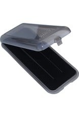 MTM MTM Large Choke Tube Case