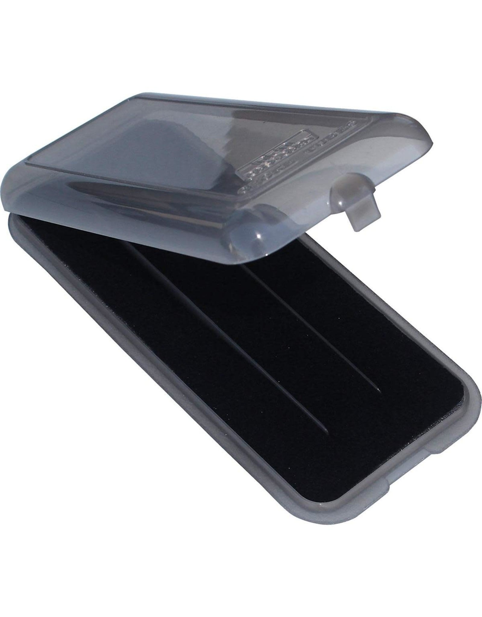MTM MTM Large Choke Tube Case