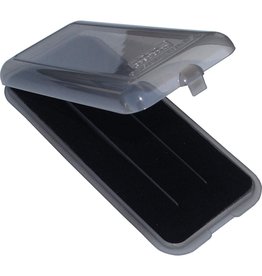 MTM MTM Large Choke Tube Case