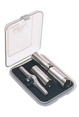MTM MTM Case Gard Sm Choke Tube Case