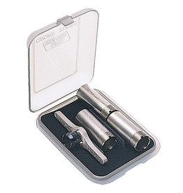 MTM MTM Case Gard Sm Choke Tube Case