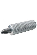 Hornady Primer Pocket Reamer Kit - For Small Primer Pockets