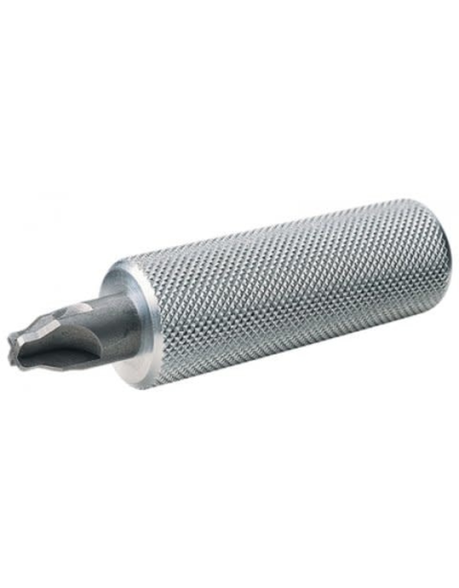 Hornady Primer Pocket Reamer Kit - For Small Primer Pockets