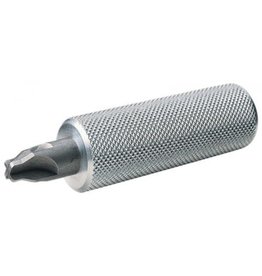 Hornady Primer Pocket Reamer Kit - For Small Primer Pockets