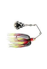 Strike King Mini-King Strike King Sprinnerbait MK-673 1/8 Oz