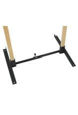 BIRCHWOOD CASEY Birchwood Casey Adjustable Target Stand