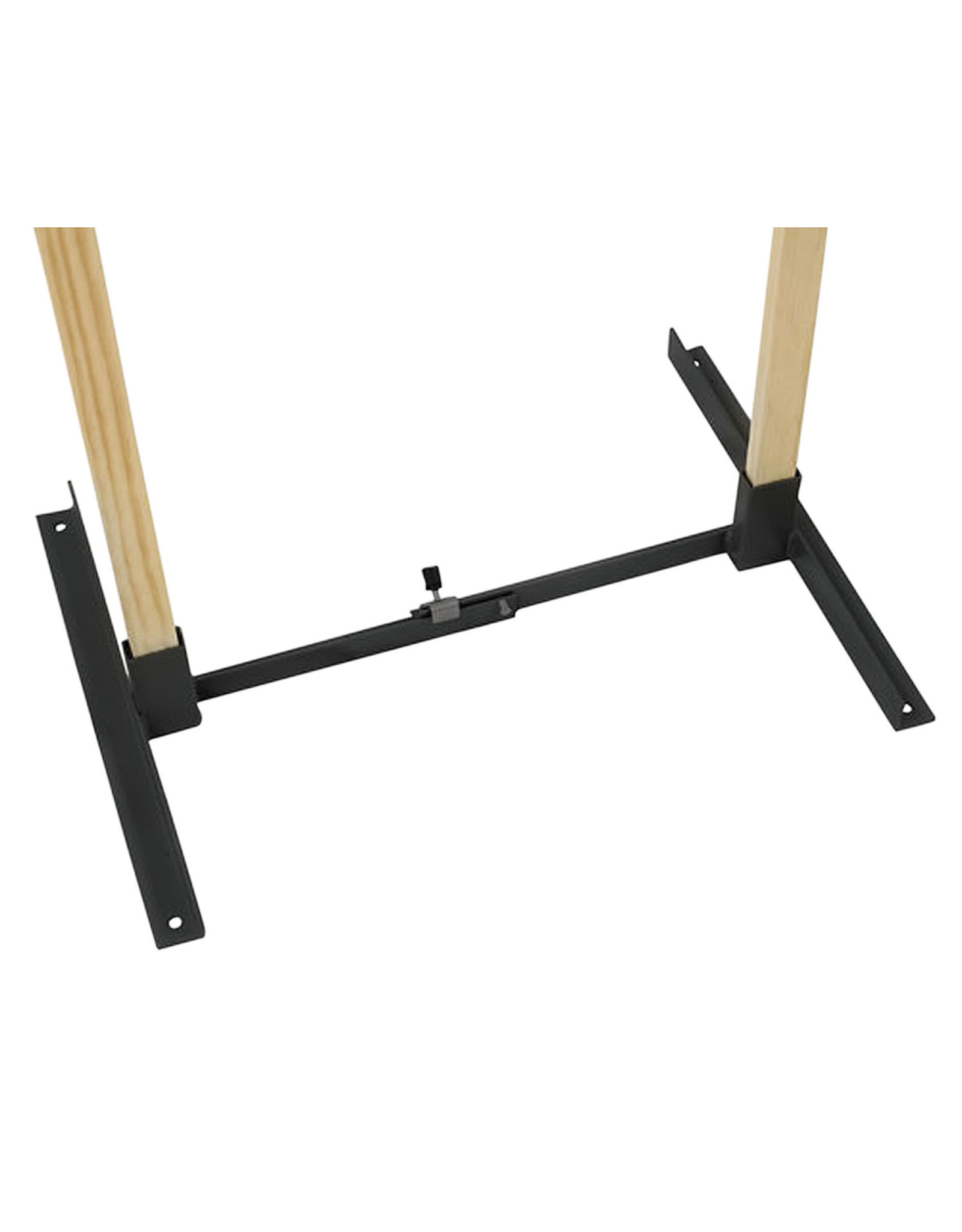 Birchwood Casey Adjustable Target Stand