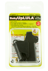 MAGLULA LTD. Maglula Baby UpLULA 22LR/25/32/380ACP